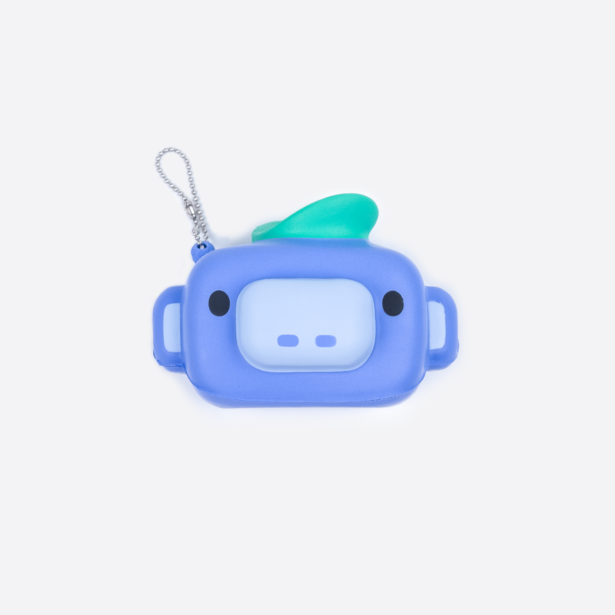 Wumpus Stream Deck – Discord Powered by DOTEXE