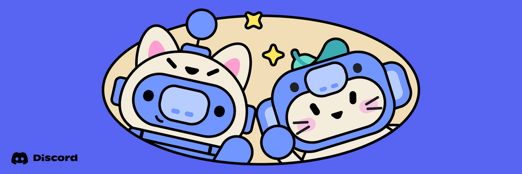 Partner Store