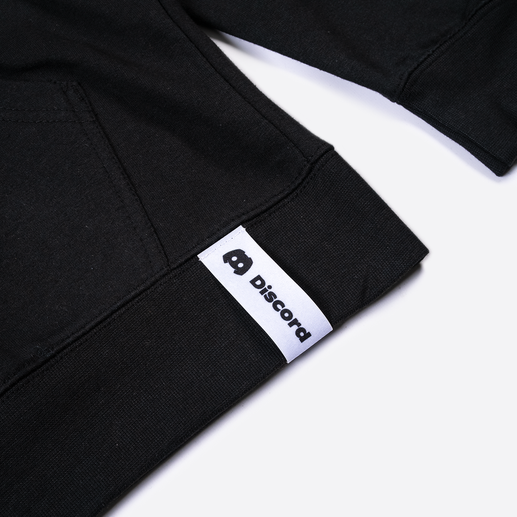 Discord 2025 hoodie amazon