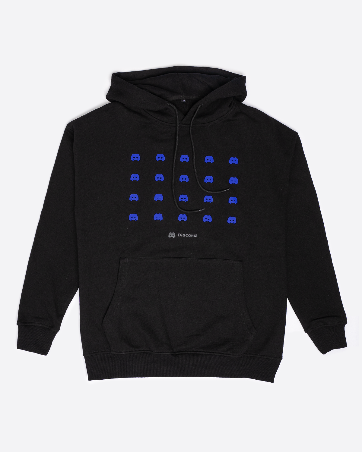 FEELS. HOODIE BLACK kandytown 上杉柊平(希少feels. HOODIE FEELS. HOODIE BLACK kandytown 上杉柊平(希少feels. HOODIE